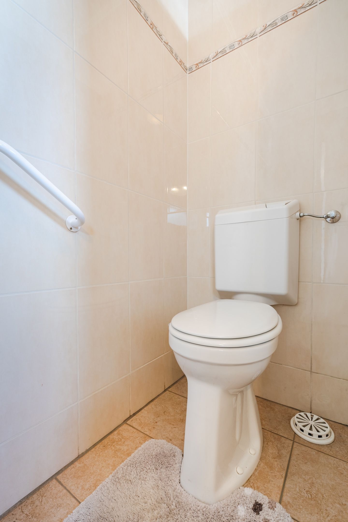 Foto 34 van Hagenaarpark 19