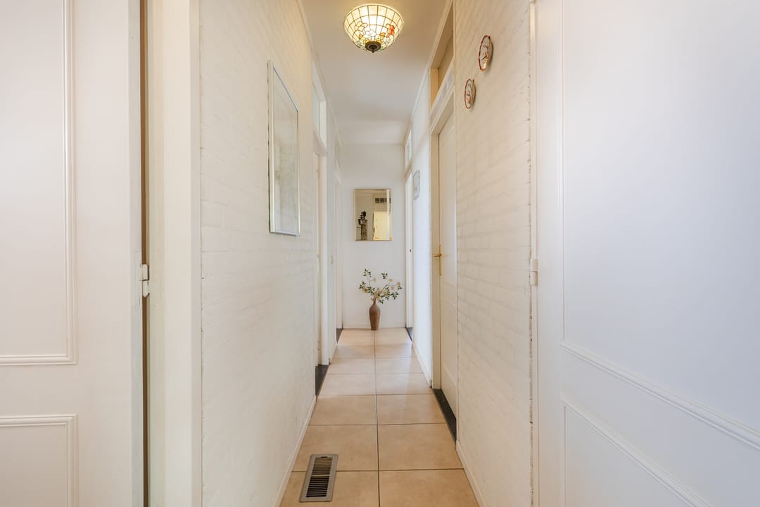 Foto 37 van Hagenaarpark 19