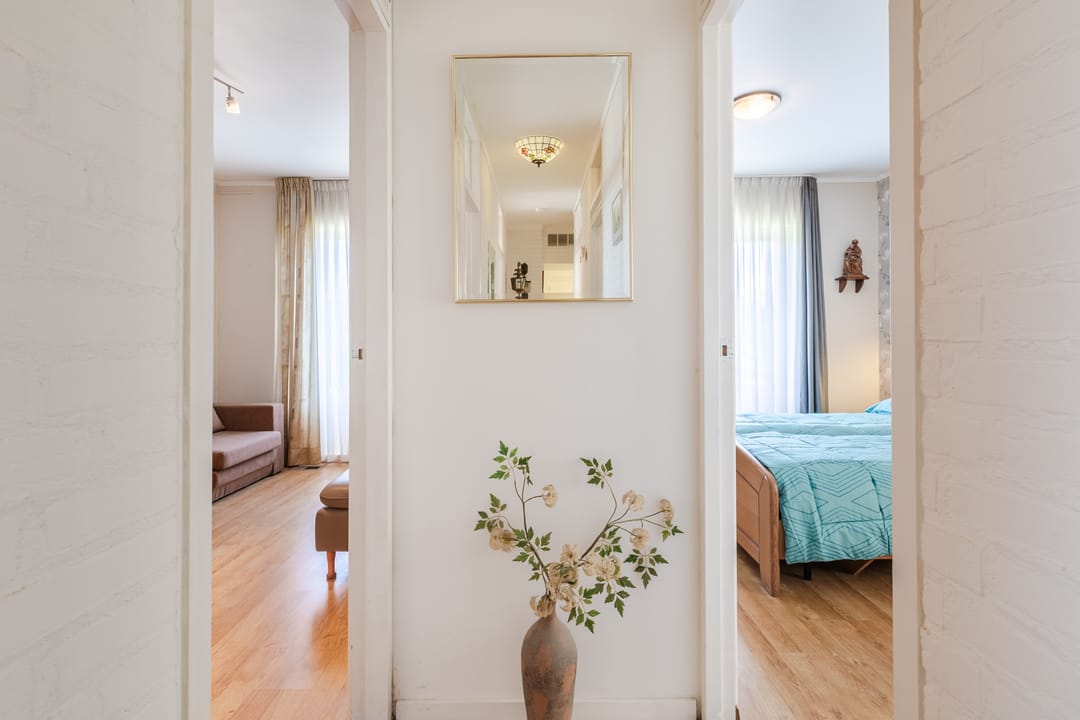 Foto 38 van Hagenaarpark 19