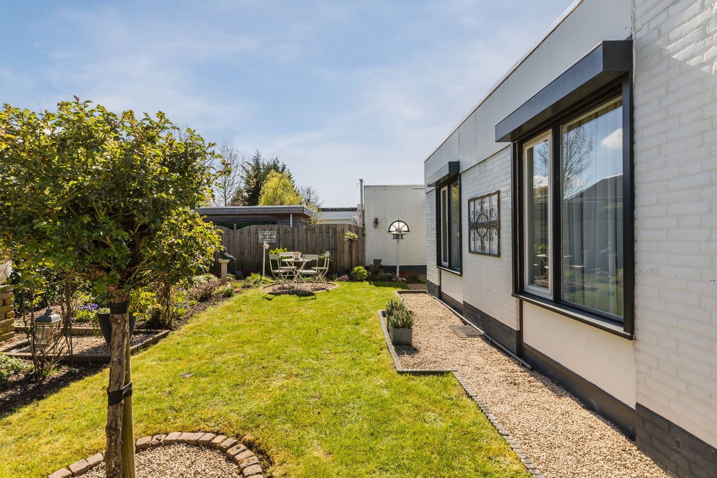 Foto 49 van Hagenaarpark 19