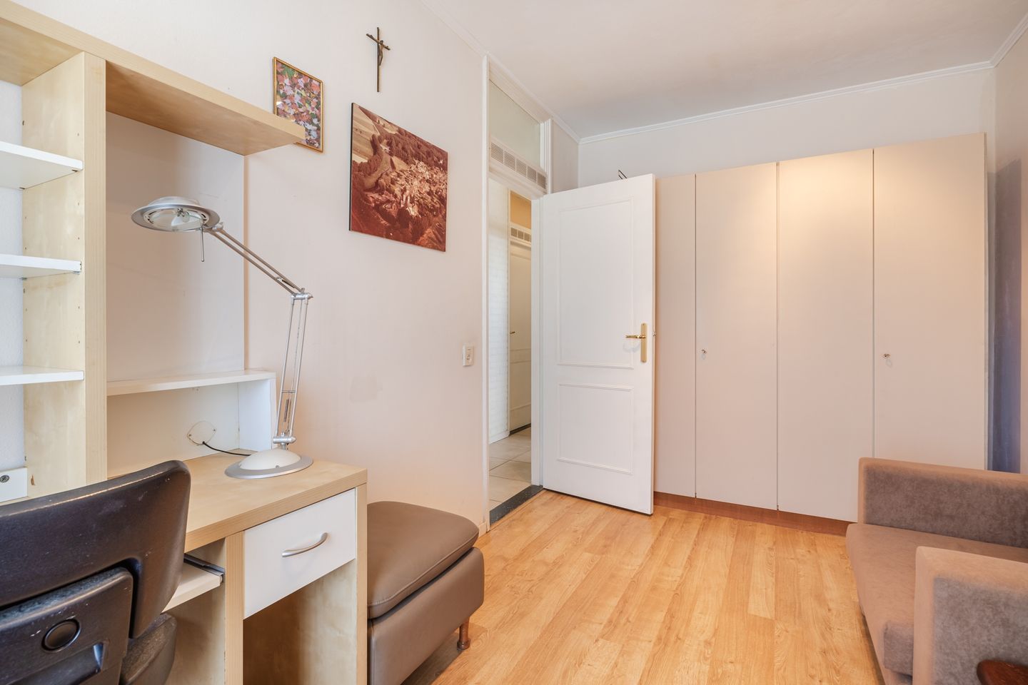 Foto 40 van Hagenaarpark 19