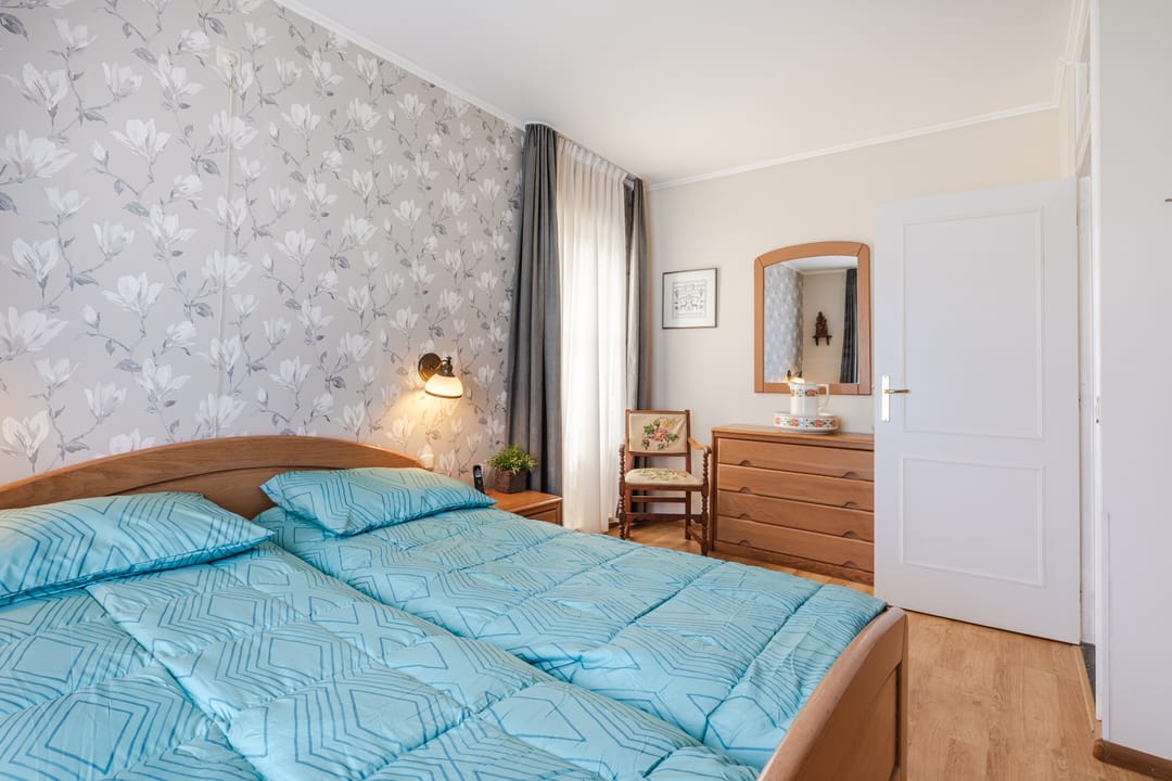 Foto 41 van Hagenaarpark 19