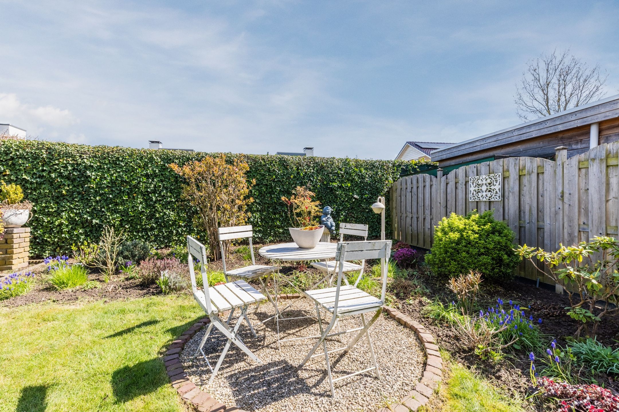 Foto 45 van Hagenaarpark 19