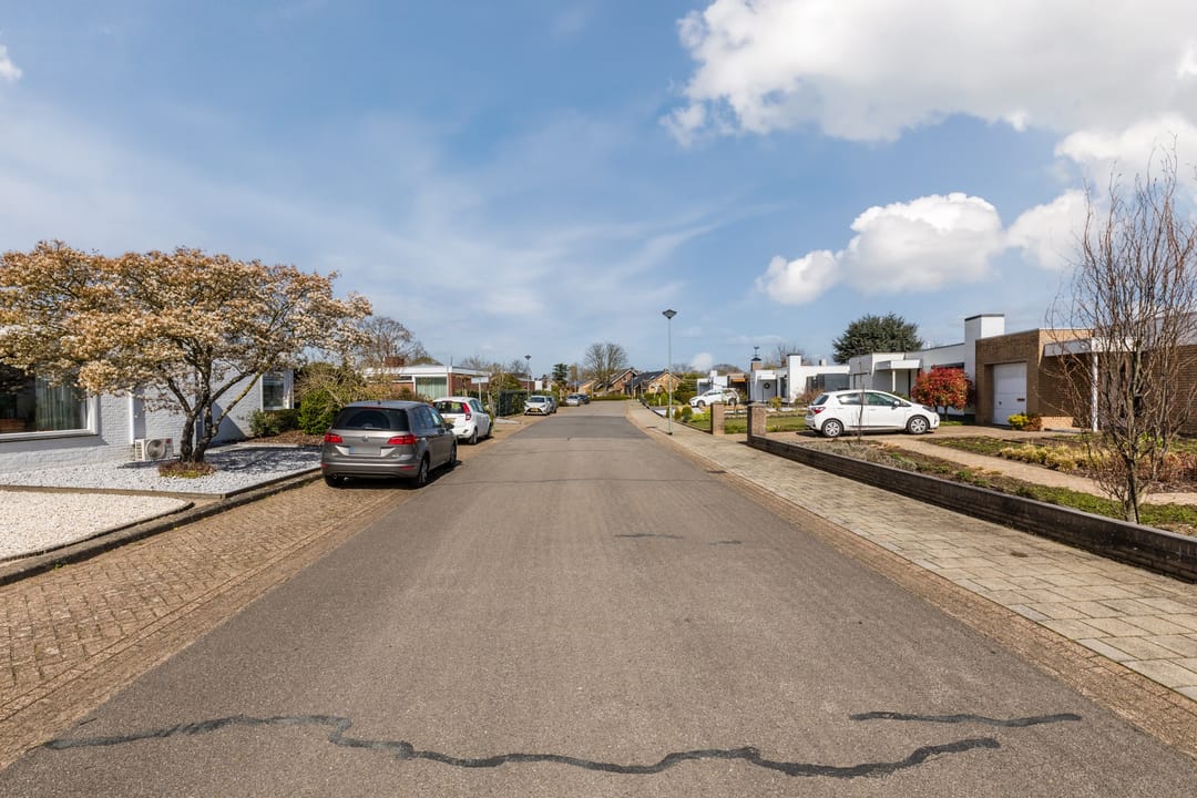 Foto 52 van Hagenaarpark 19