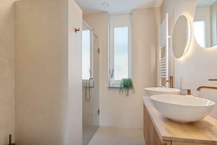 Foto 3 van Rosenveldtstraat 7-A