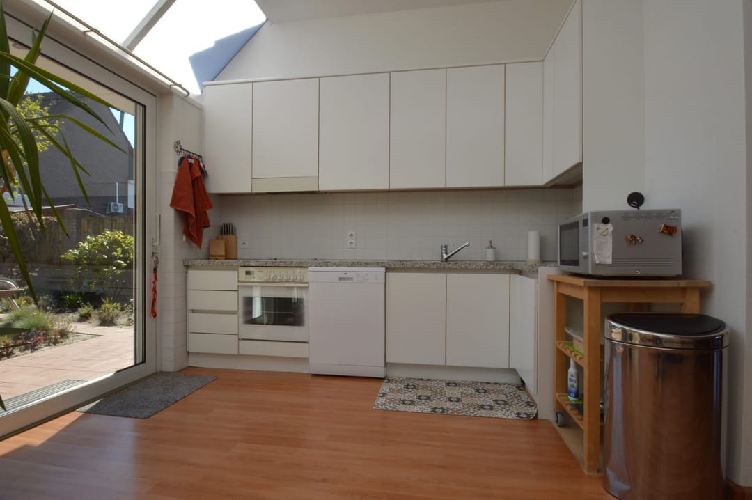 Photo 7 of Blauwborst 3