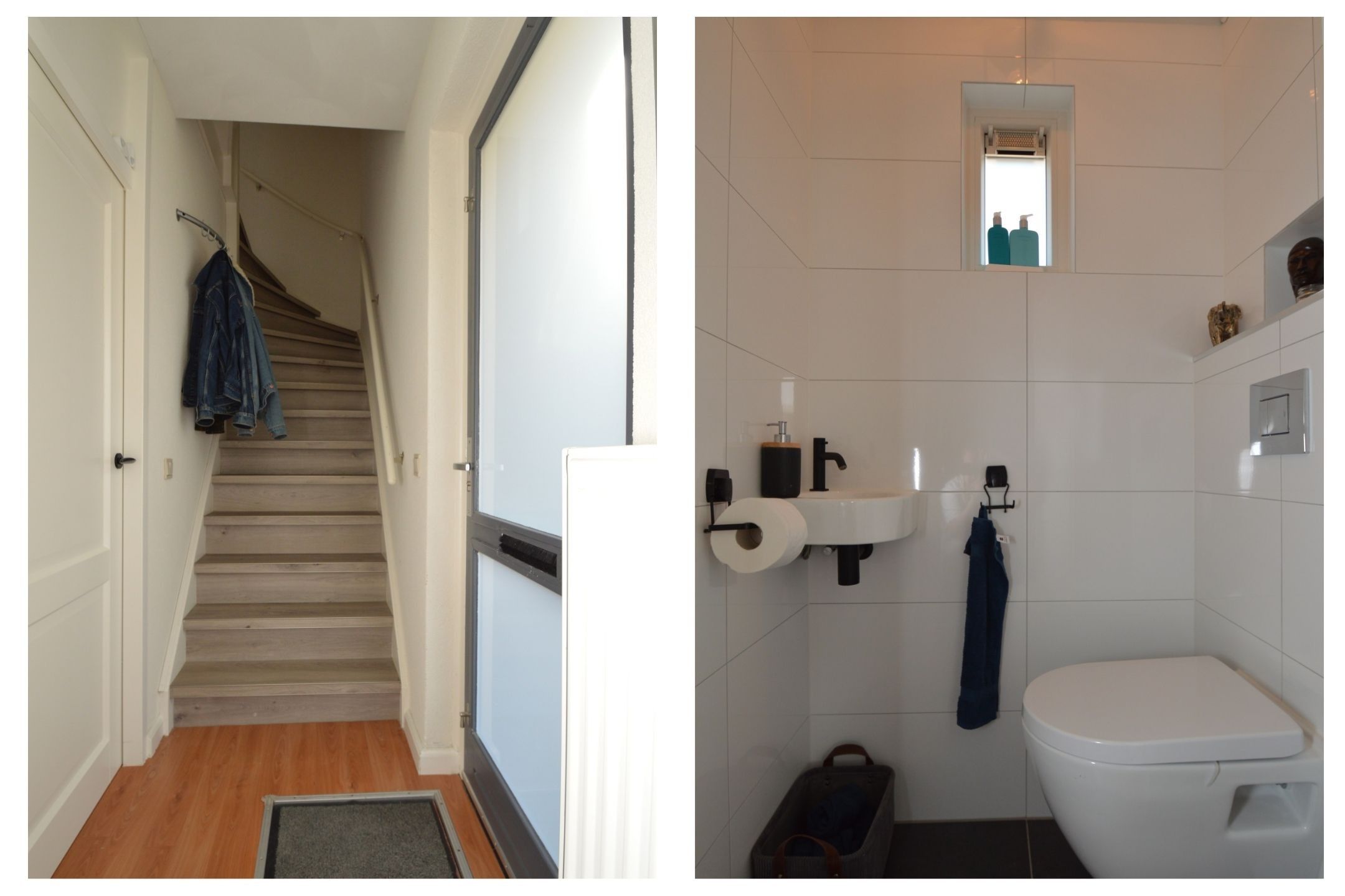 Photo 9 of Blauwborst 3