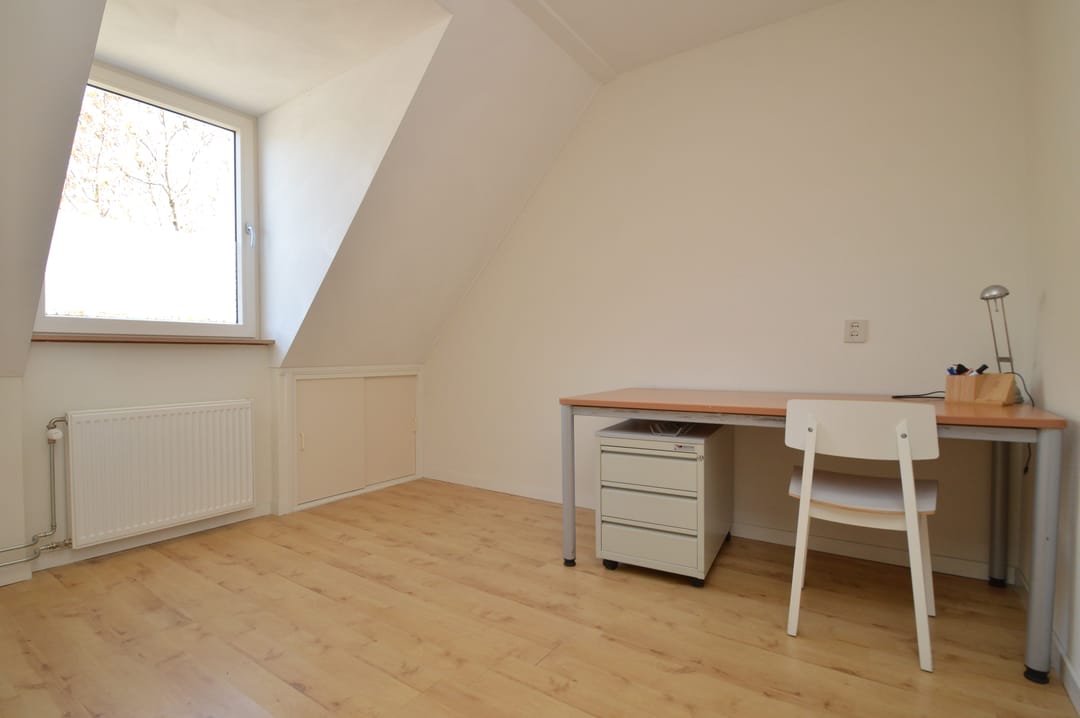 Photo 11 of Blauwborst 3