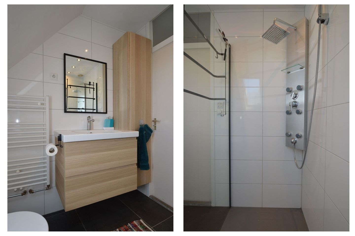 Photo 14 of Blauwborst 3