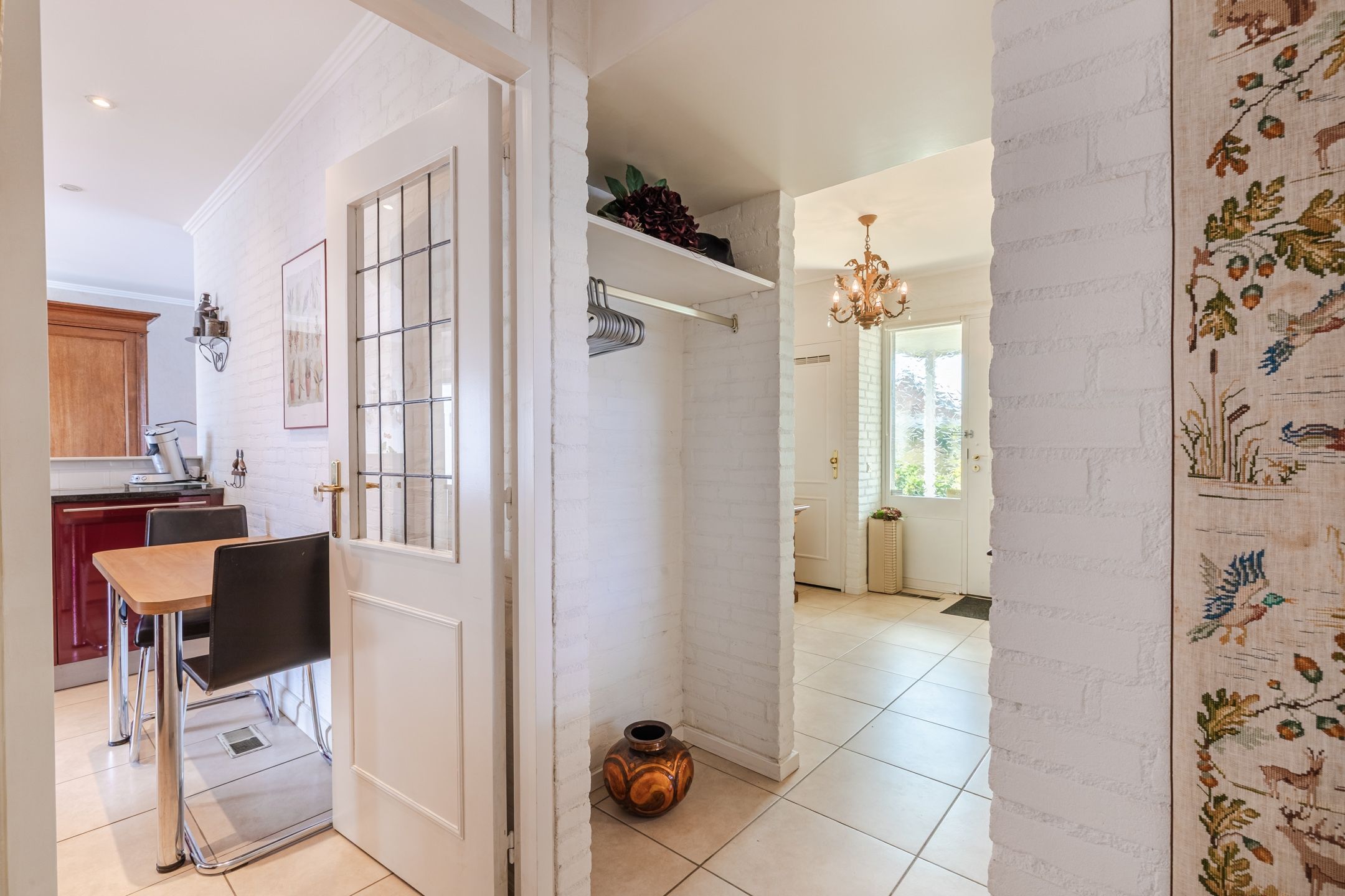 Foto 24 van Hagenaarpark 19