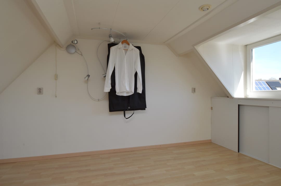 Photo 16 of Blauwborst 3