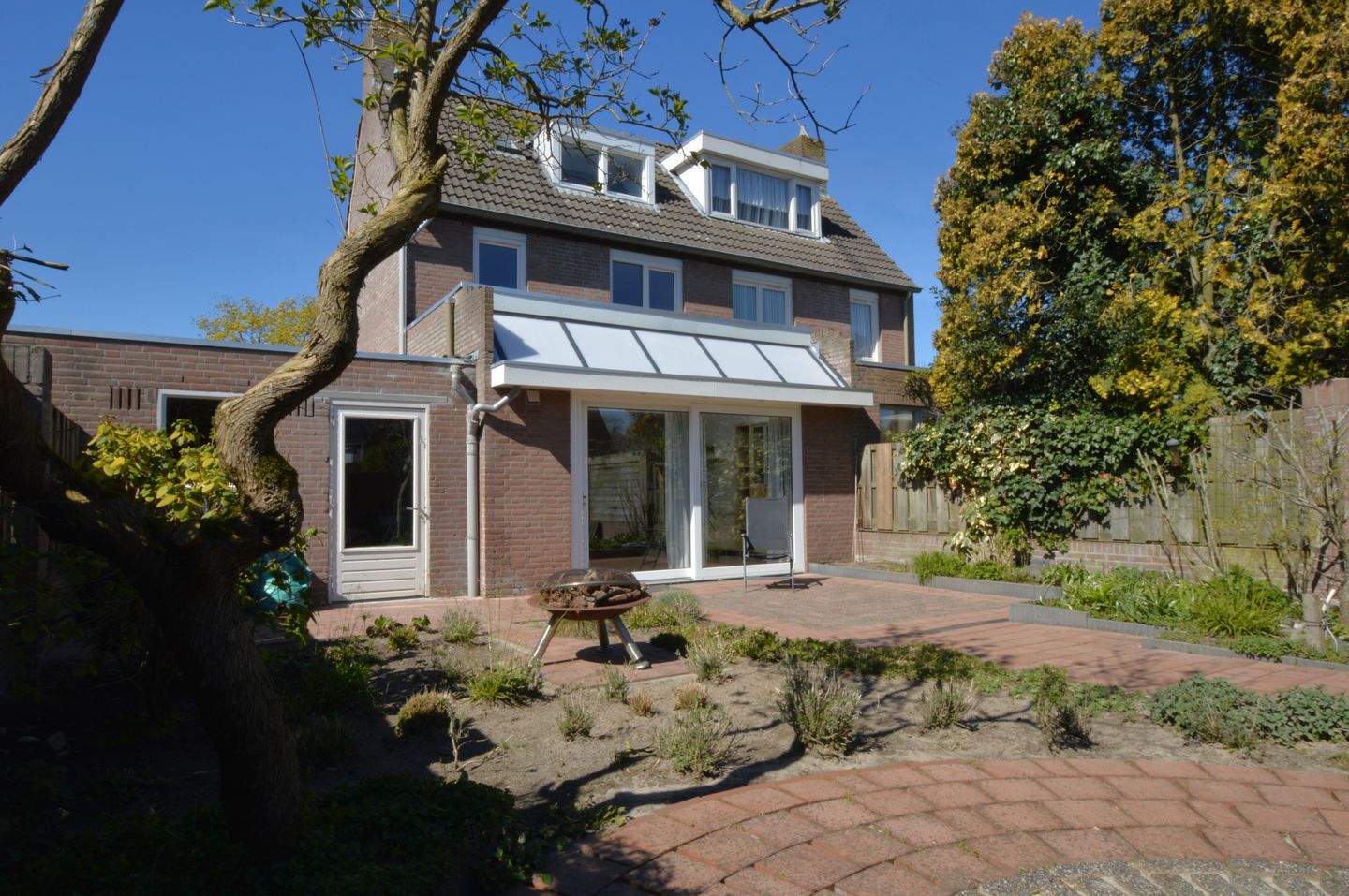 Photo 25 of Blauwborst 3