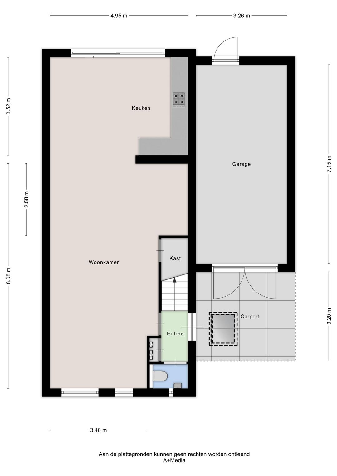 Photo 31 of Blauwborst 3