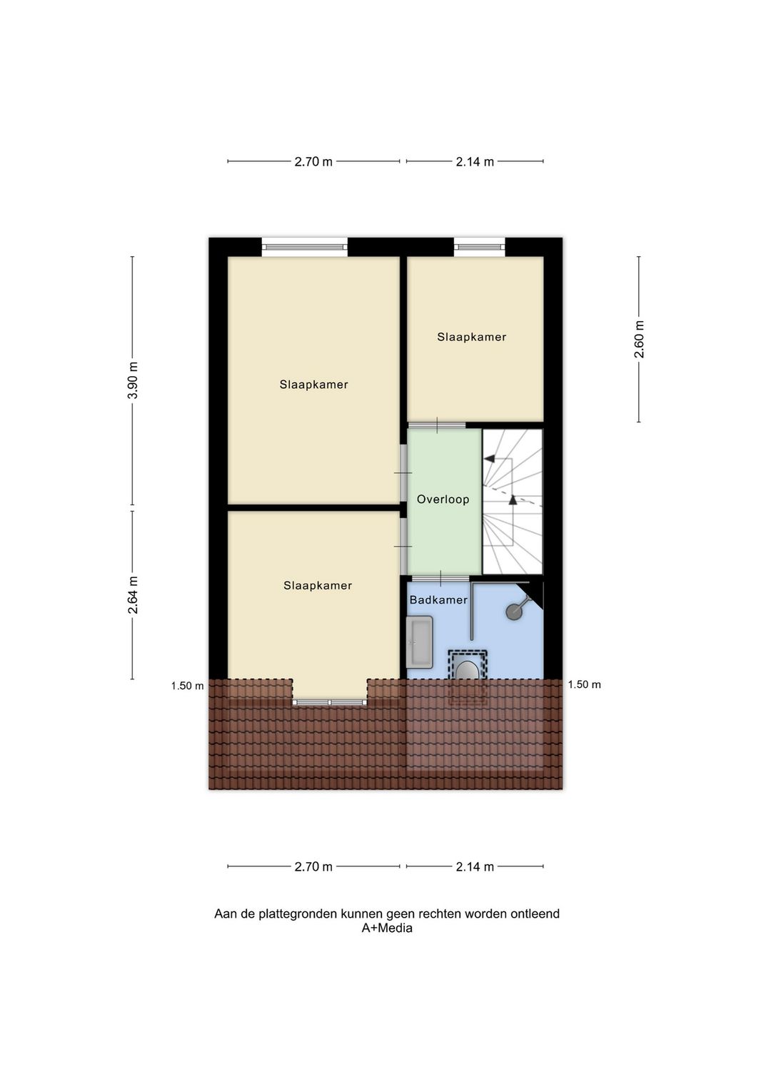 Photo 32 of Blauwborst 3