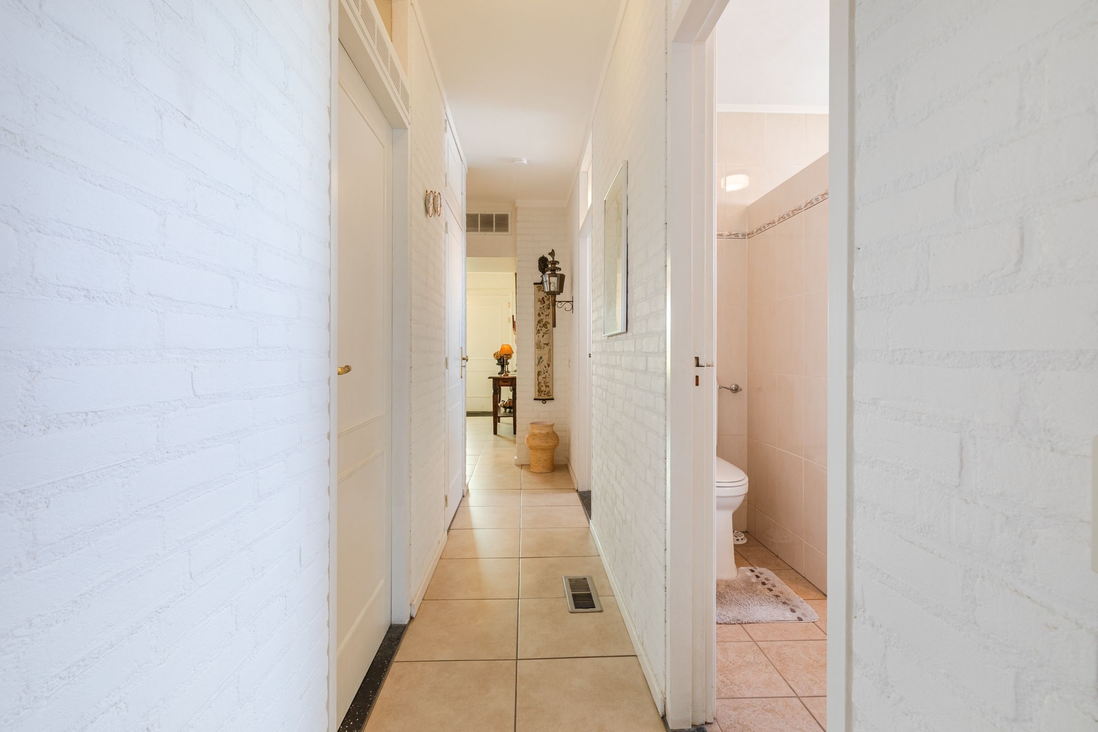 Foto 30 van Hagenaarpark 19