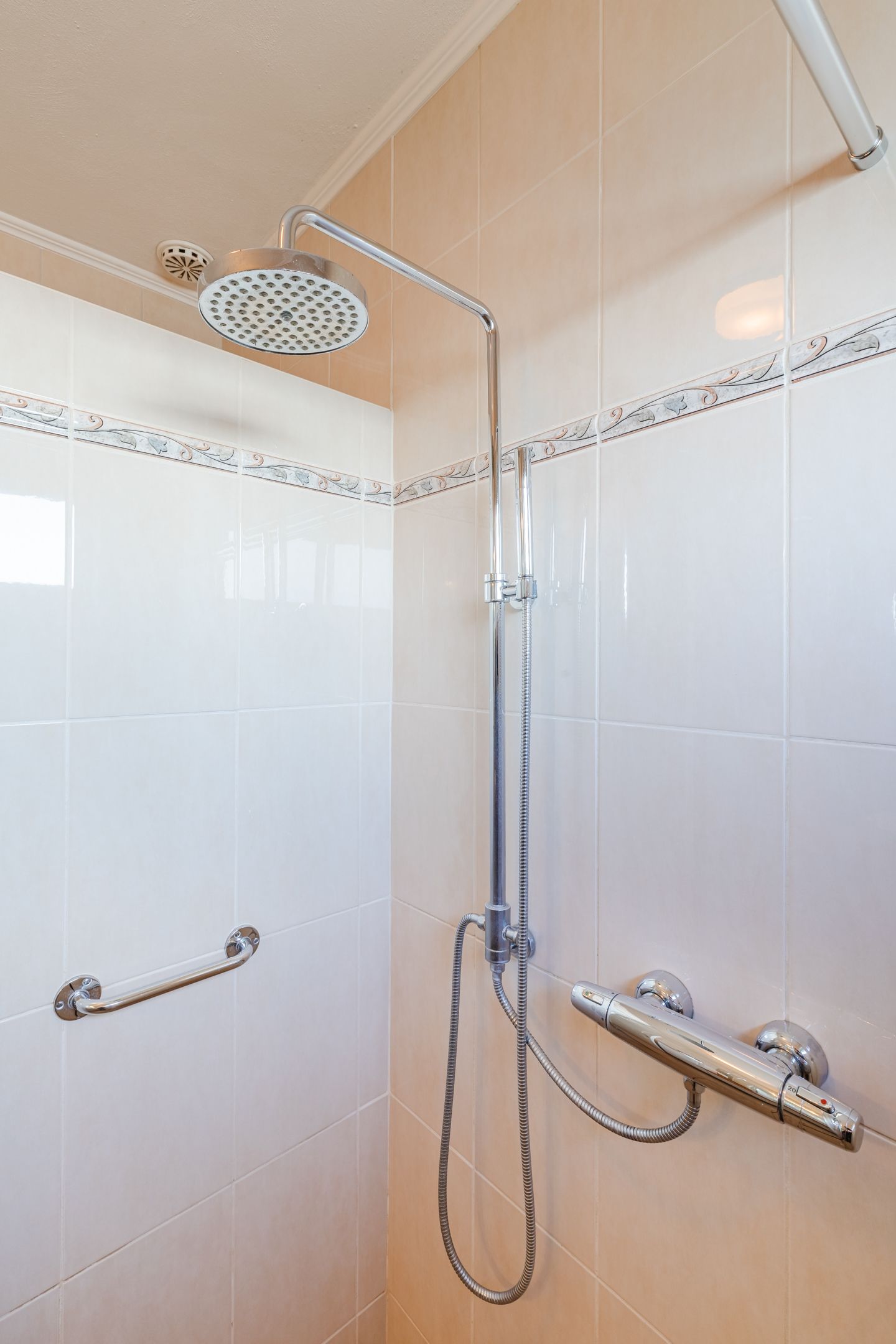 Foto 33 van Hagenaarpark 19