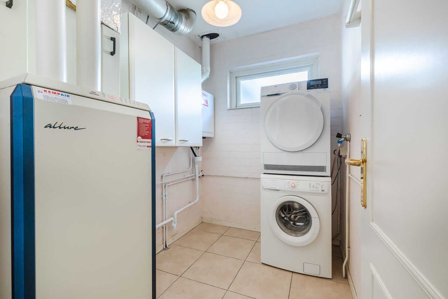 Foto 29 van Hagenaarpark 19