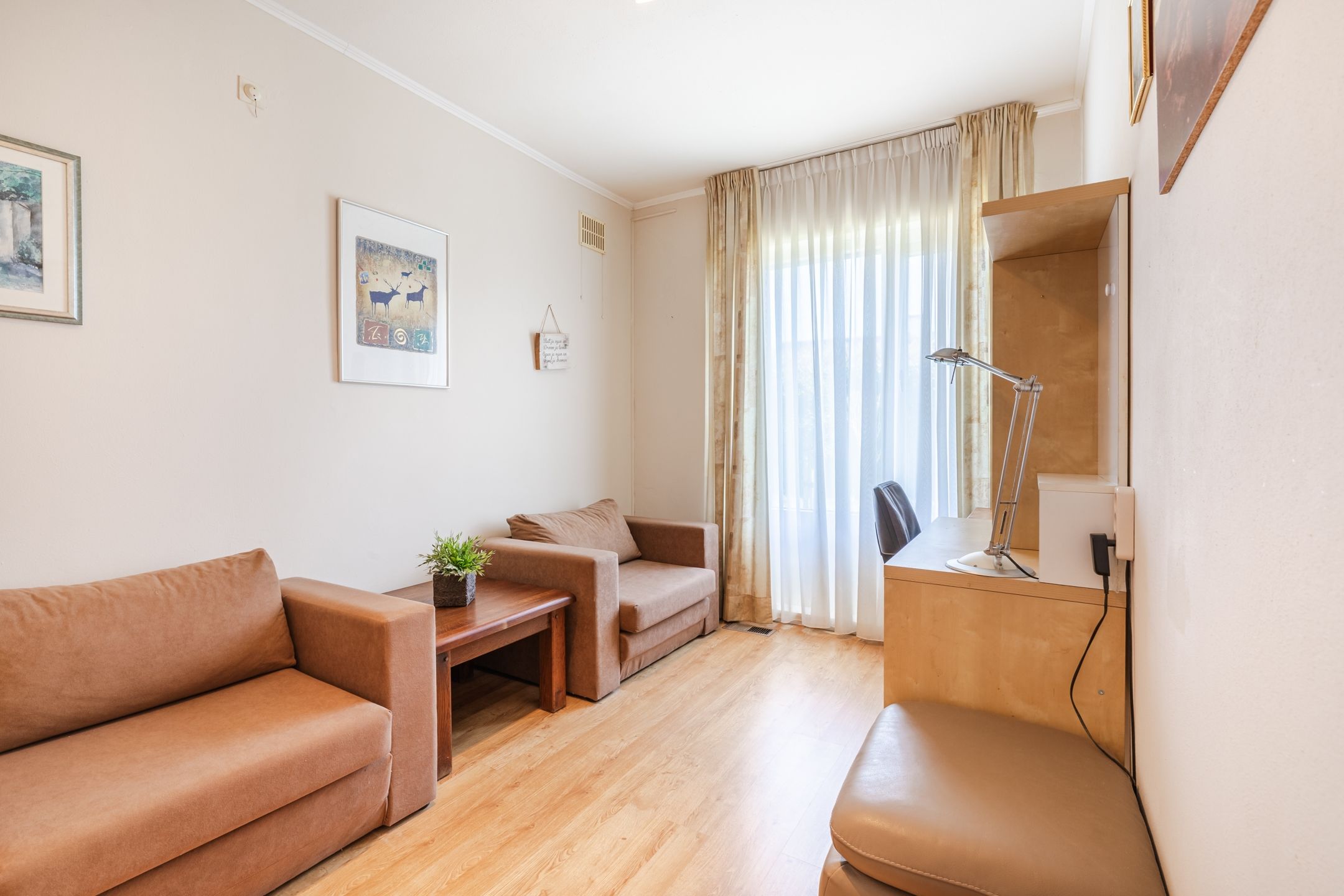 Foto 39 van Hagenaarpark 19