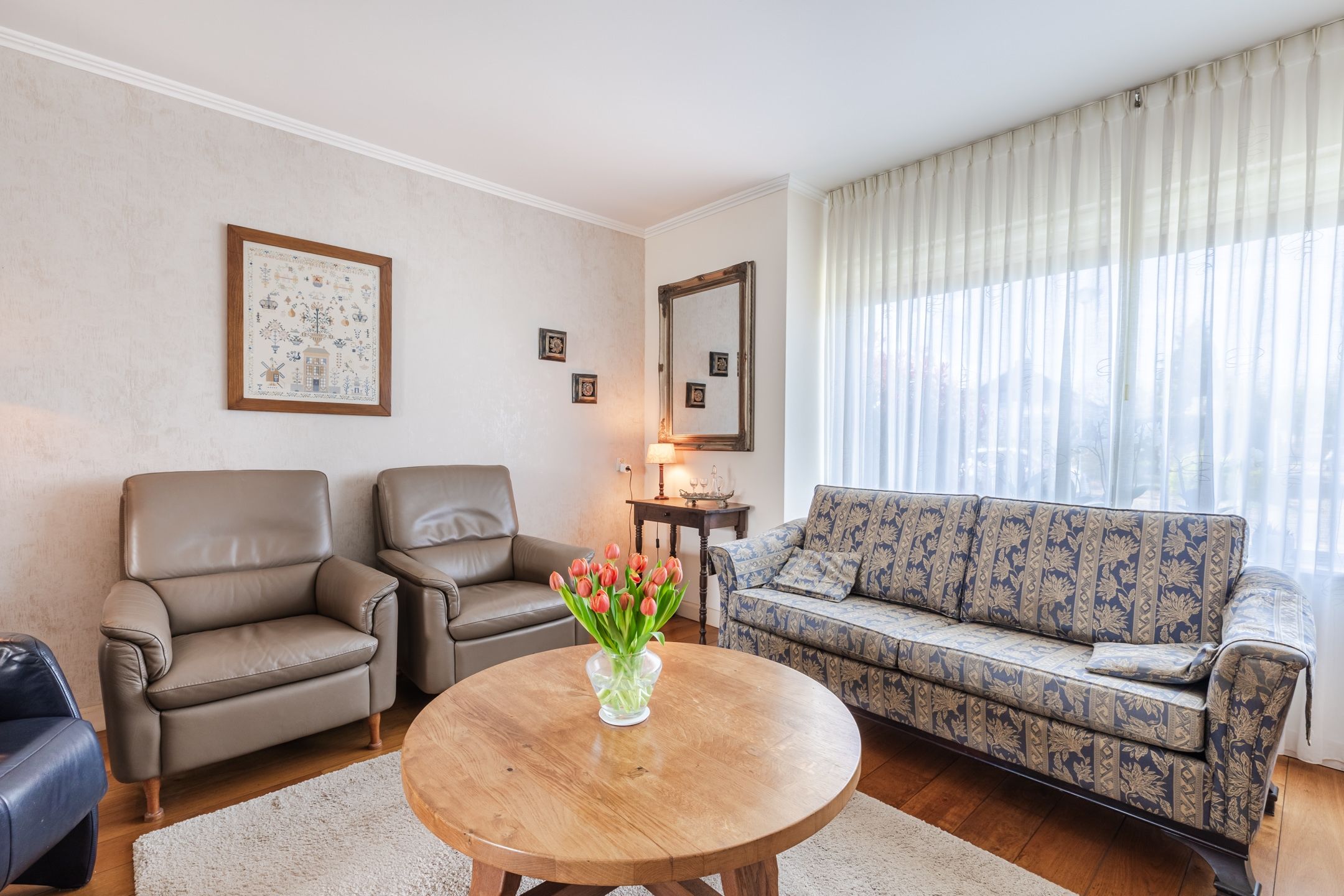 Foto 15 van Hagenaarpark 19