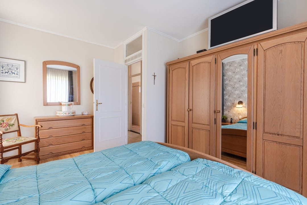 Foto 43 van Hagenaarpark 19