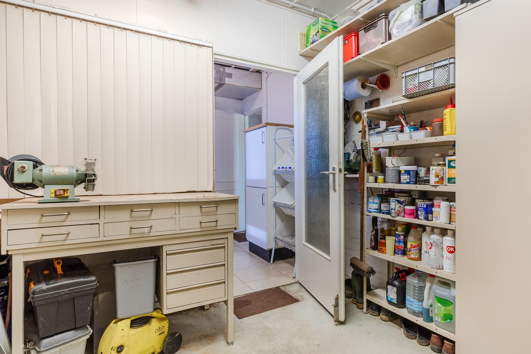 Foto 28 van Hagenaarpark 19