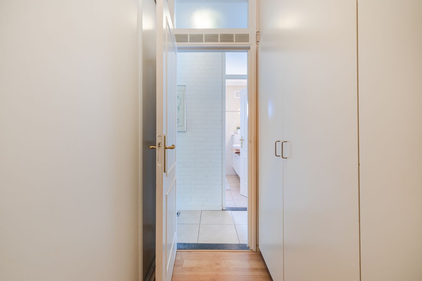 Foto 35 van Hagenaarpark 19