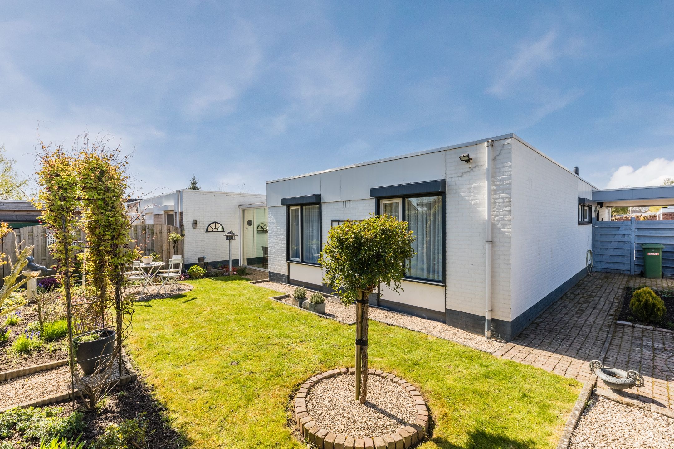 Foto 48 van Hagenaarpark 19