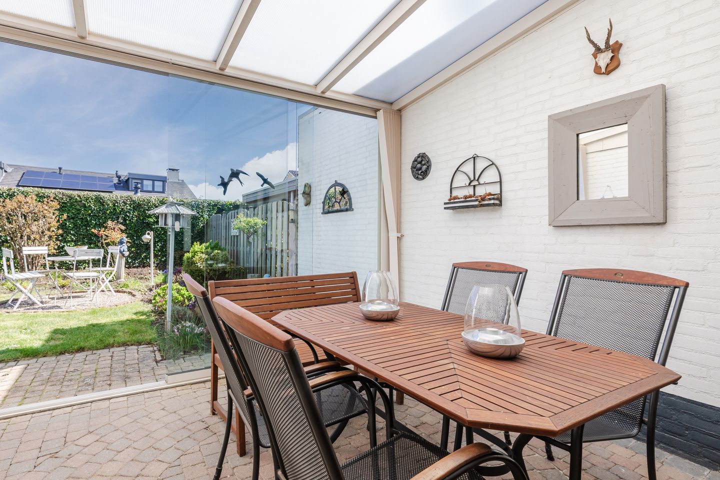 Foto 44 van Hagenaarpark 19