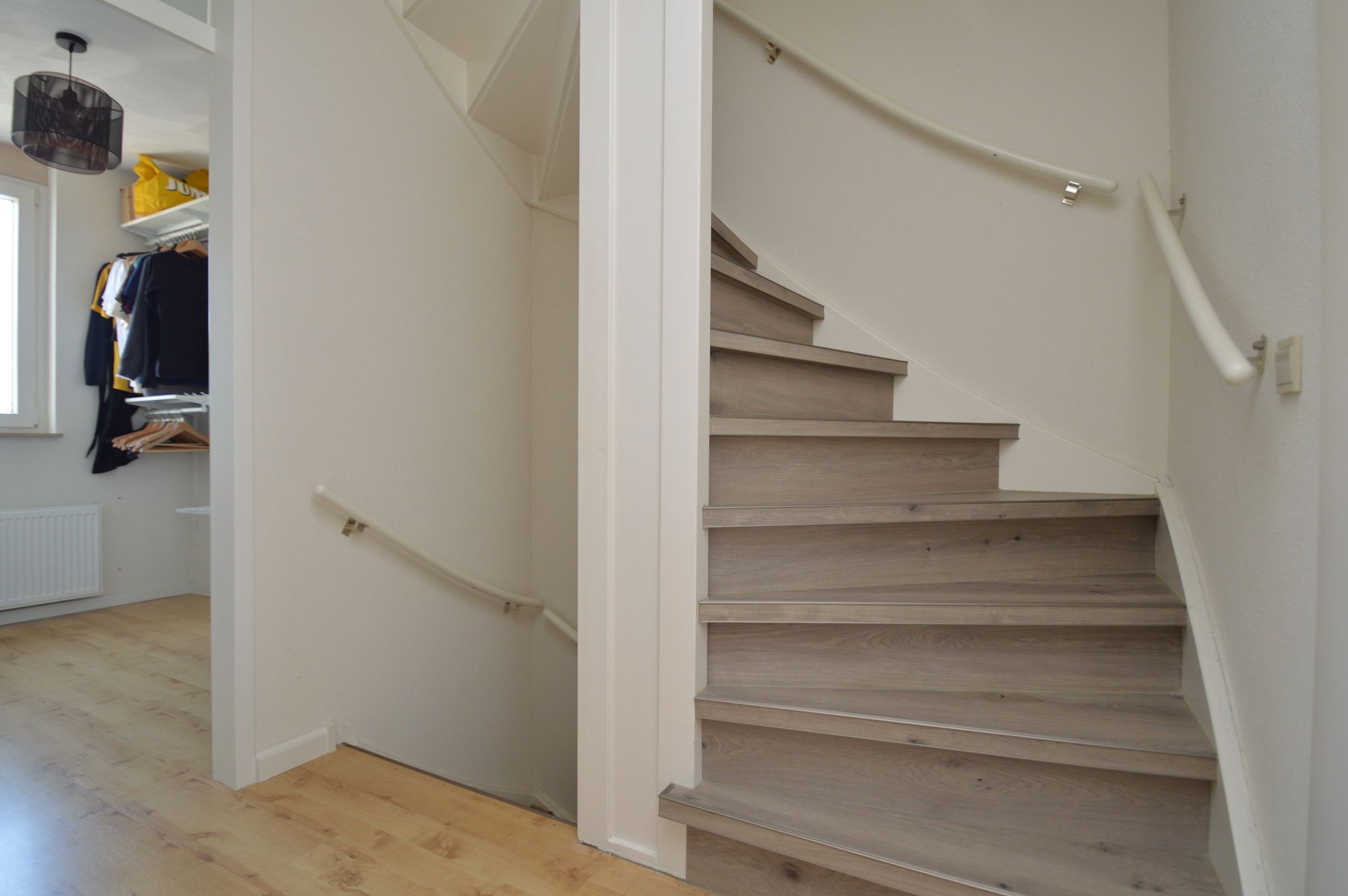 Photo 15 of Blauwborst 3