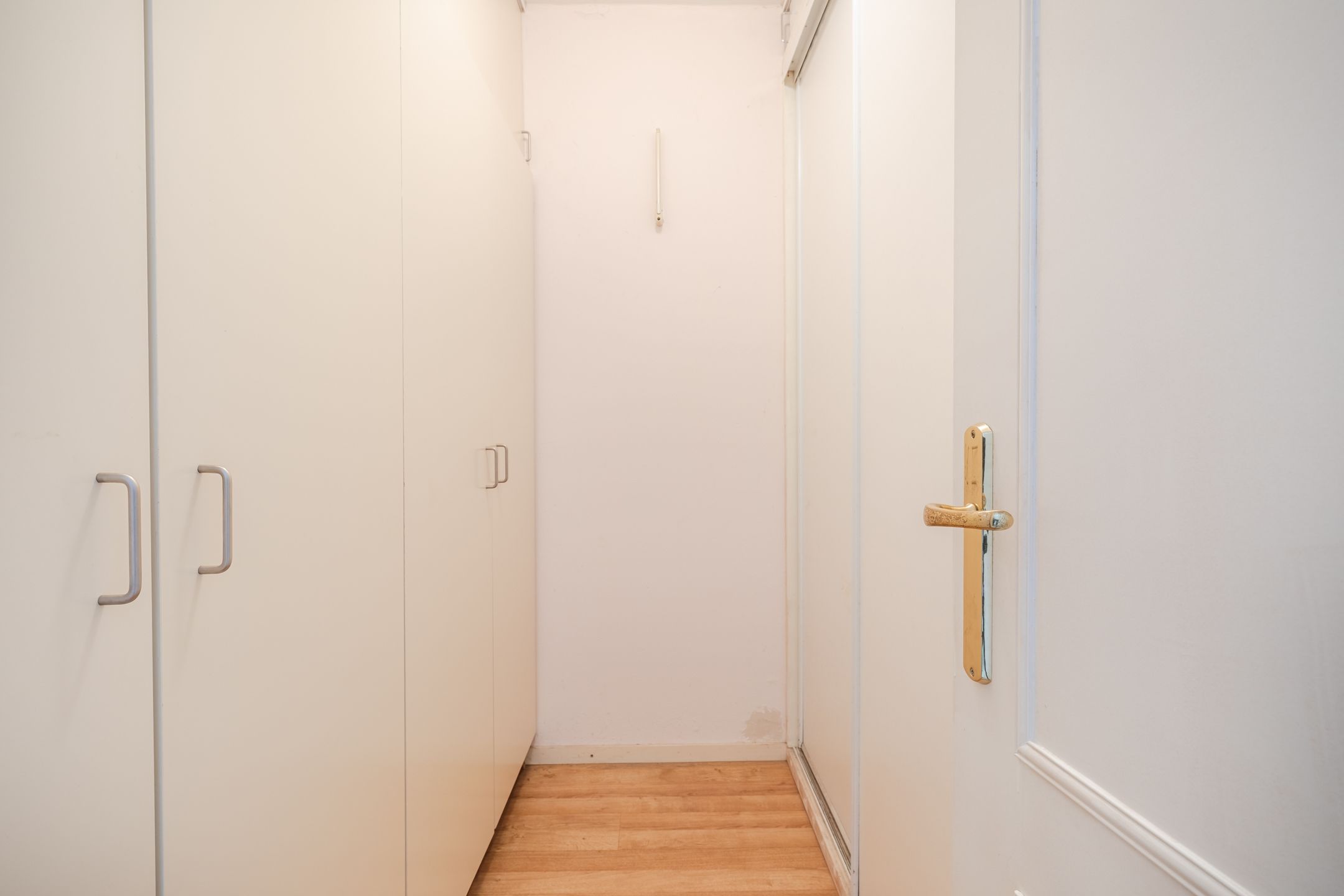 Foto 36 van Hagenaarpark 19