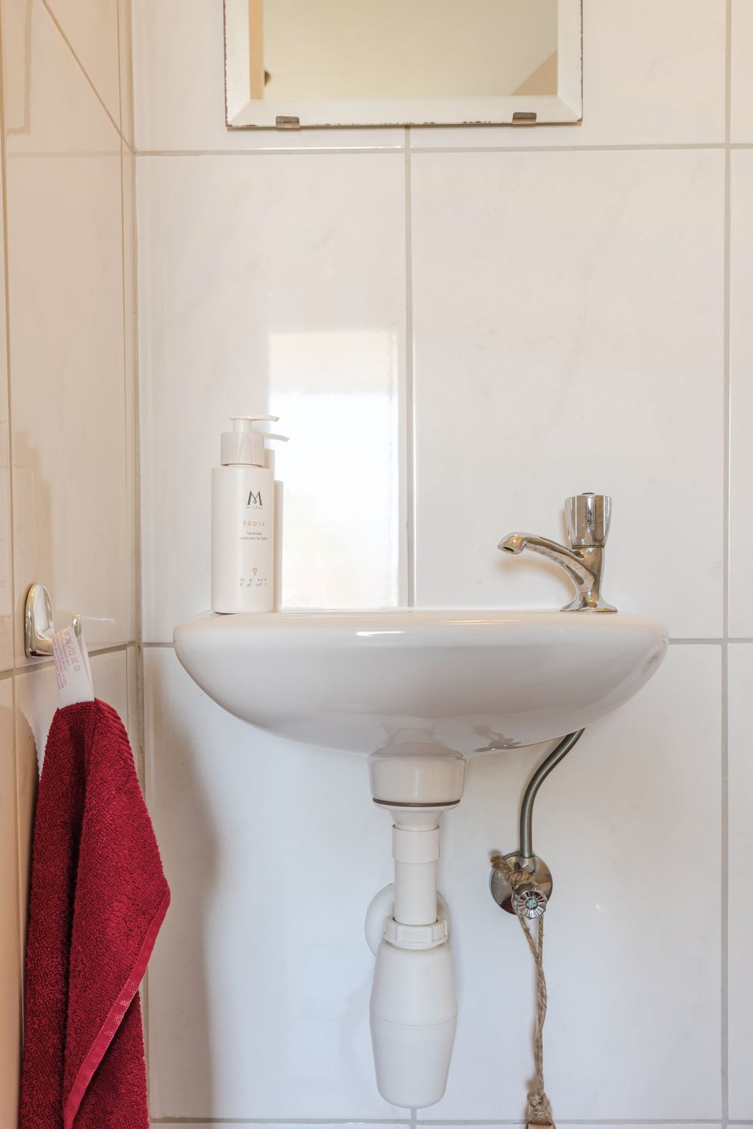 Foto 13 van Hagenaarpark 19