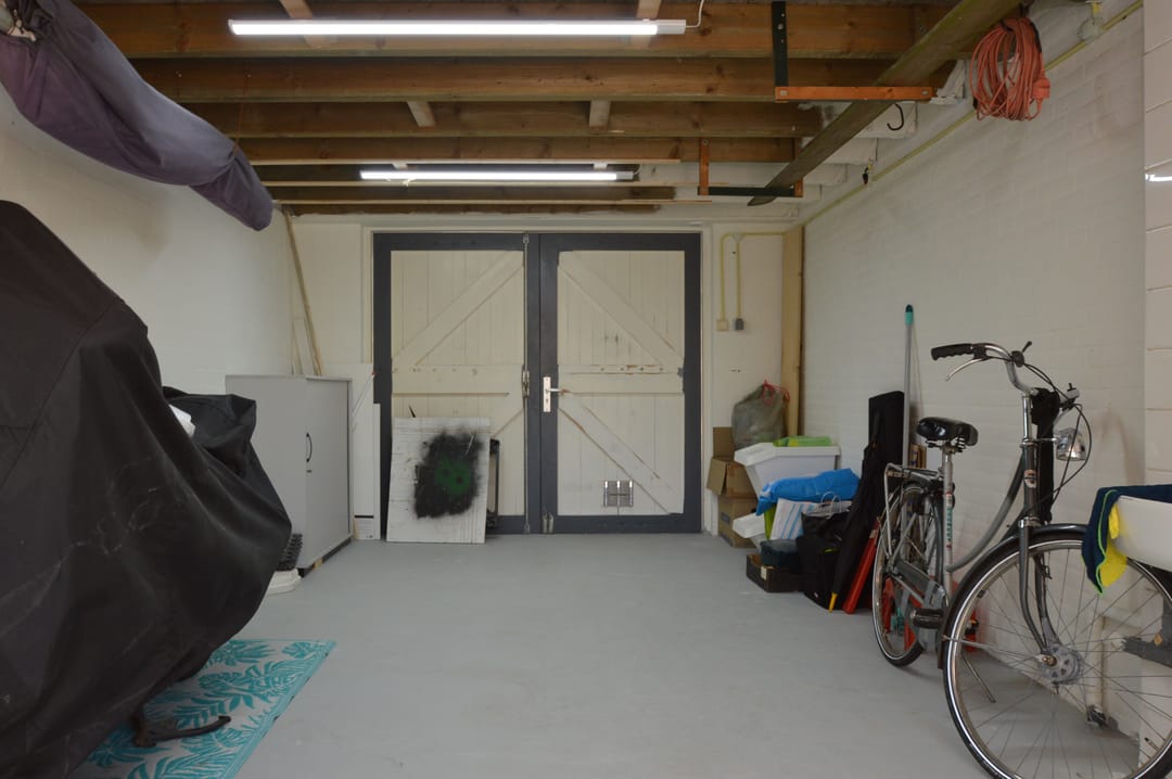 Photo 22 of Blauwborst 3