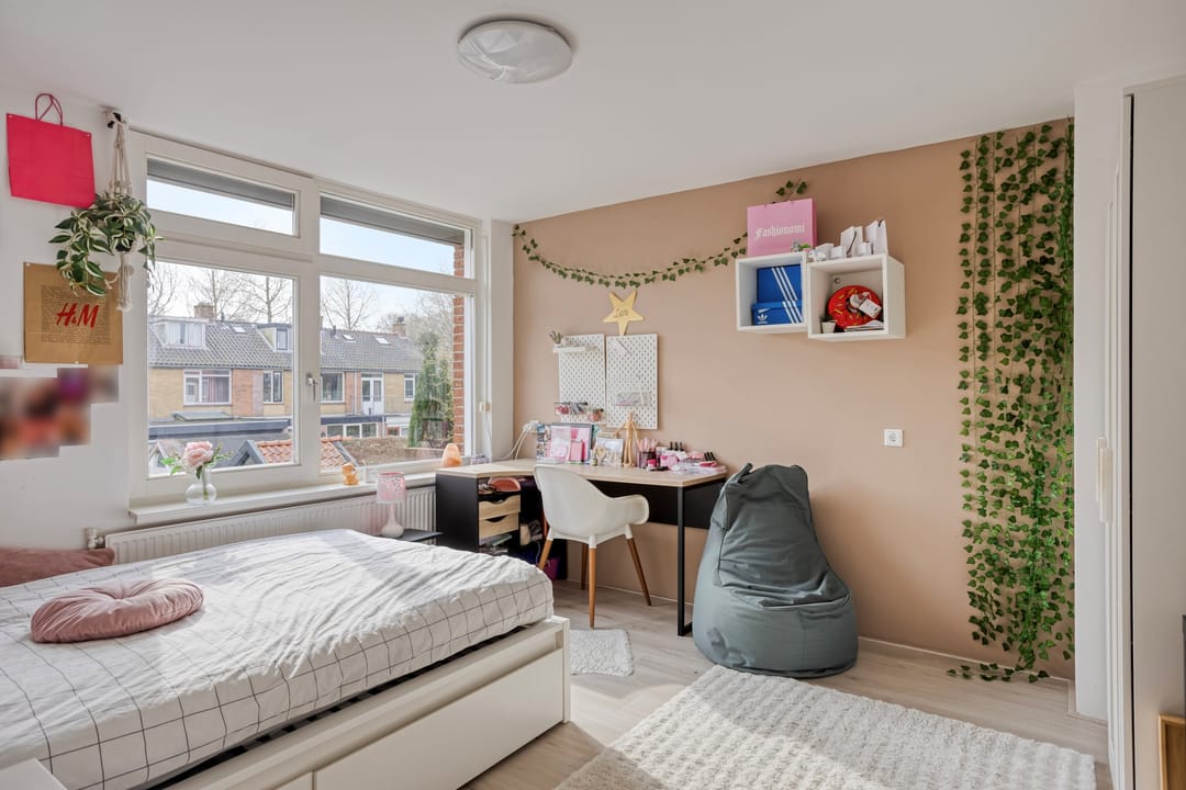 Foto 22 van Groote Olven 2