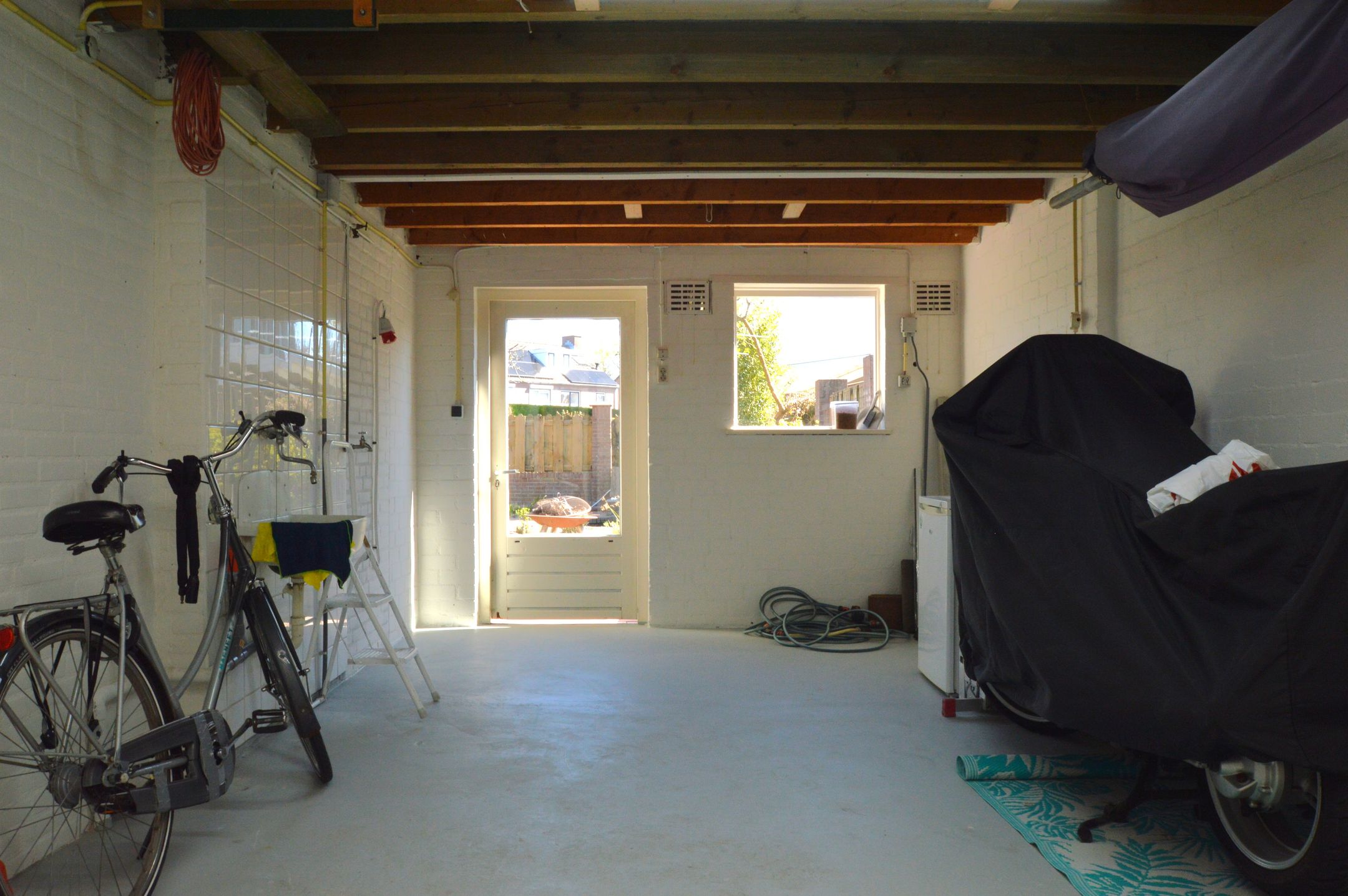 Photo 21 of Blauwborst 3