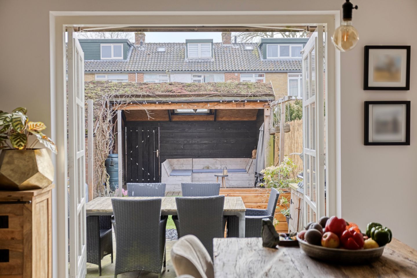 Foto 34 van Groote Olven 2