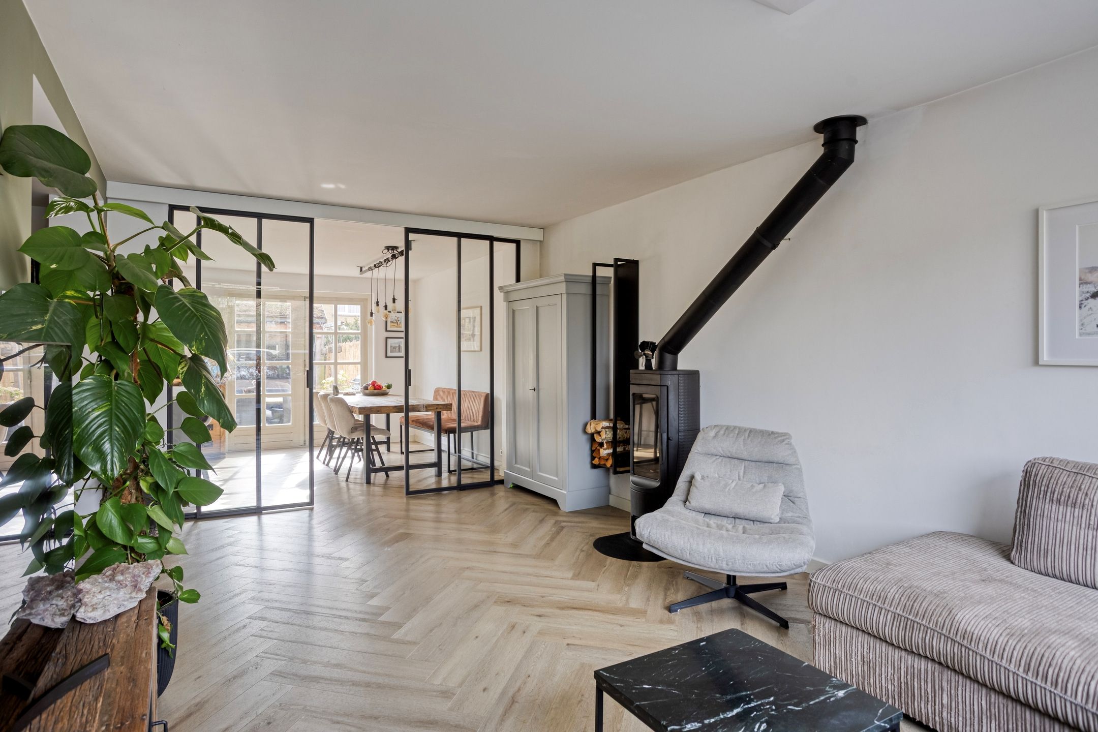 Foto 3 van Groote Olven 2