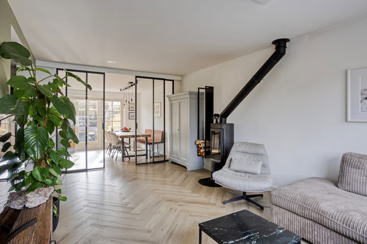 Foto 3 van Groote Olven 2