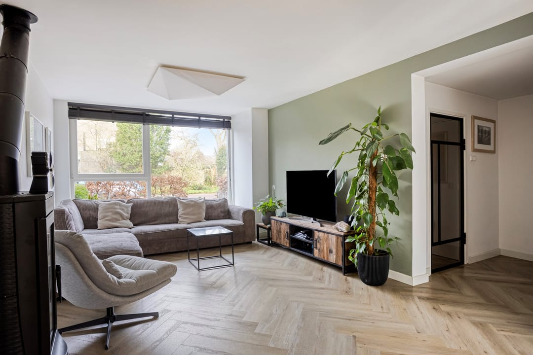 Foto 2 van Groote Olven 2