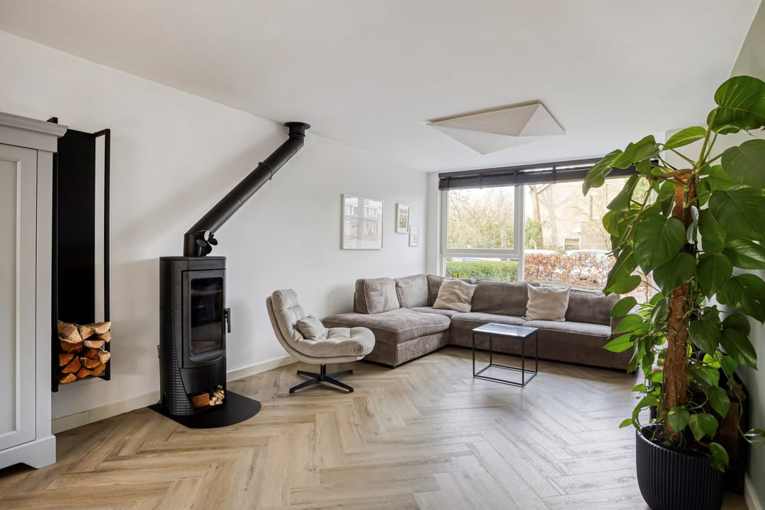 Foto 11 van Groote Olven 2