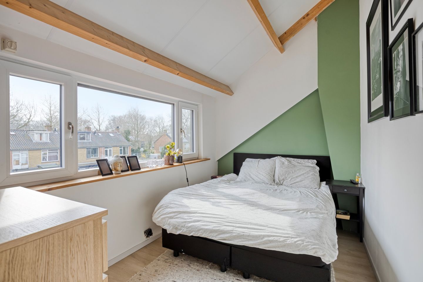 Foto 29 van Groote Olven 2