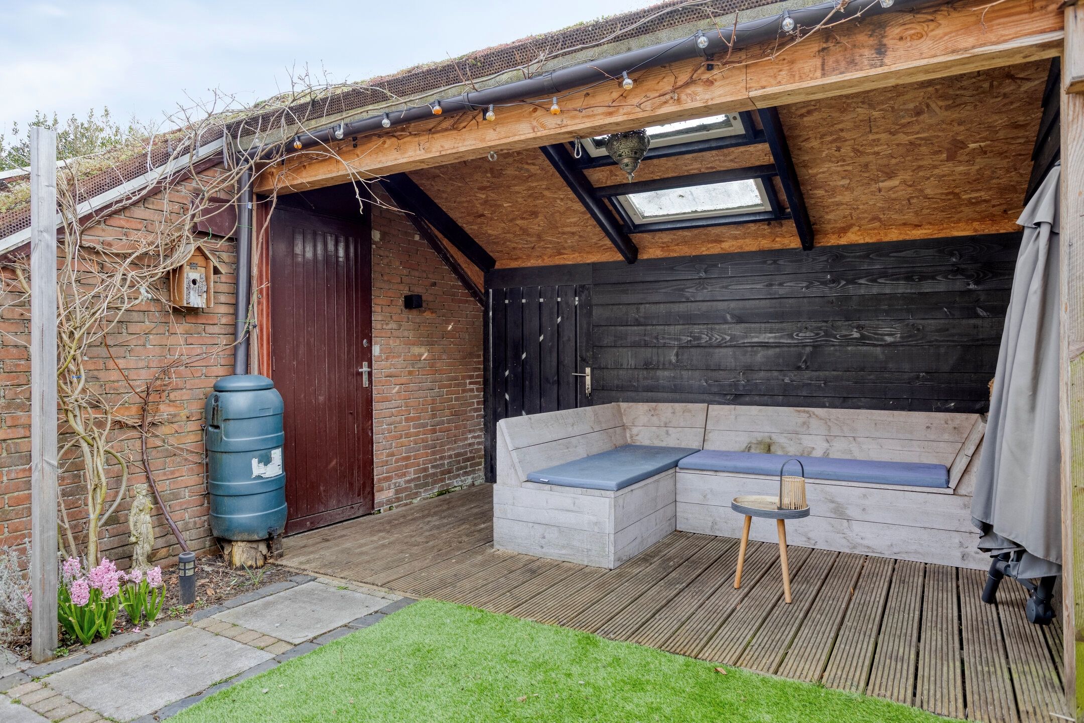 Foto 36 van Groote Olven 2