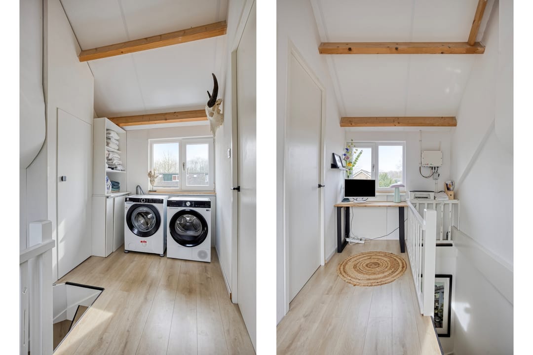 Foto 28 van Groote Olven 2