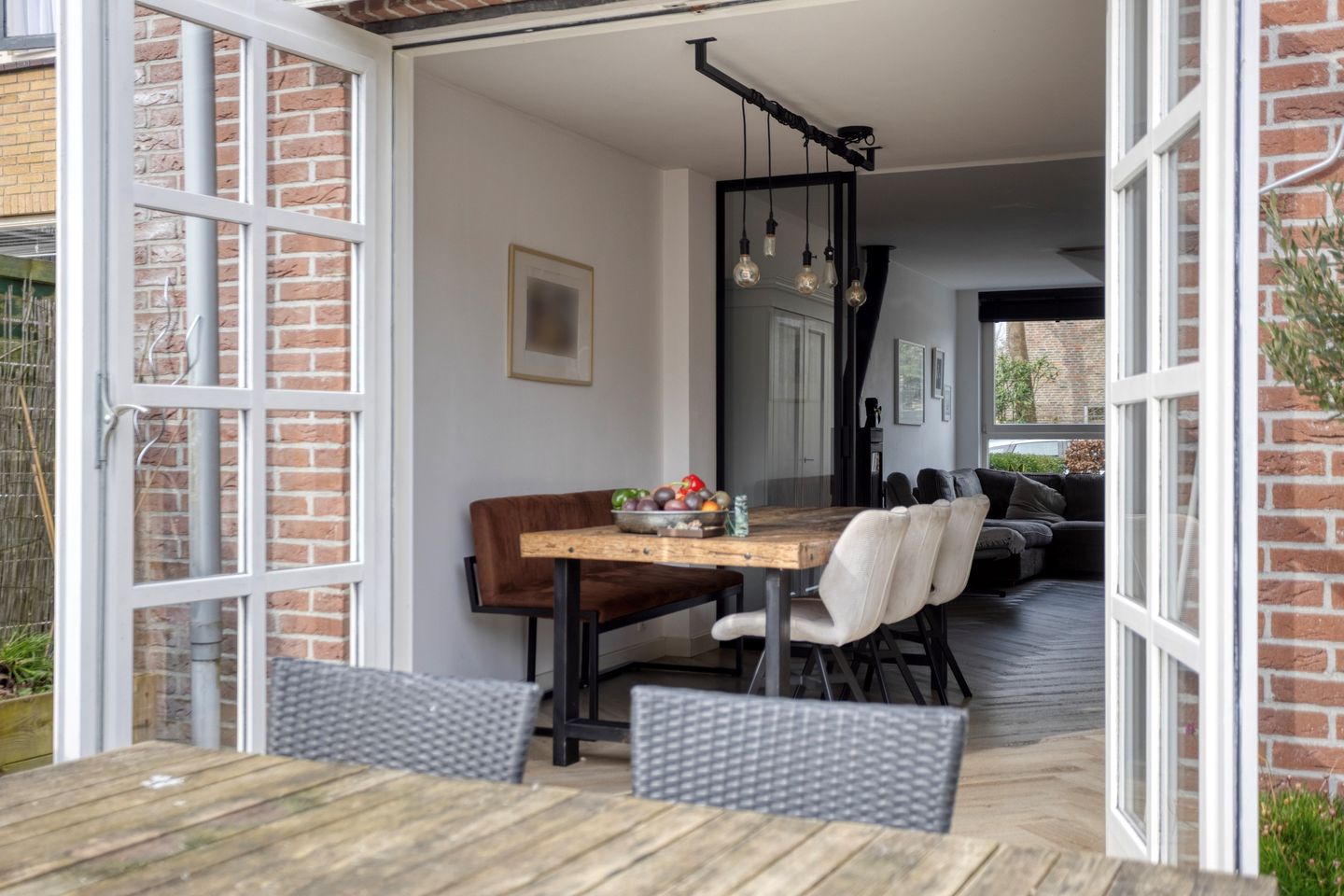 Foto 35 van Groote Olven 2