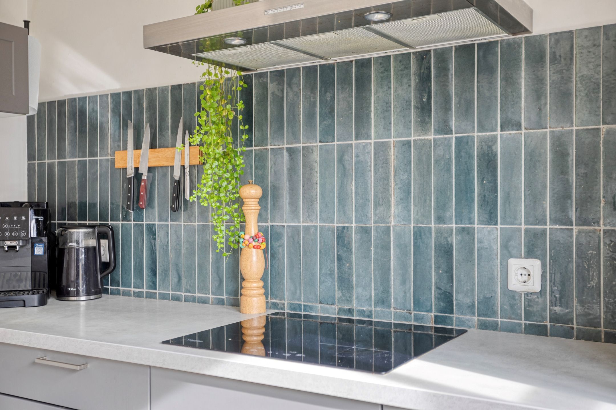 Foto 21 van Groote Olven 2