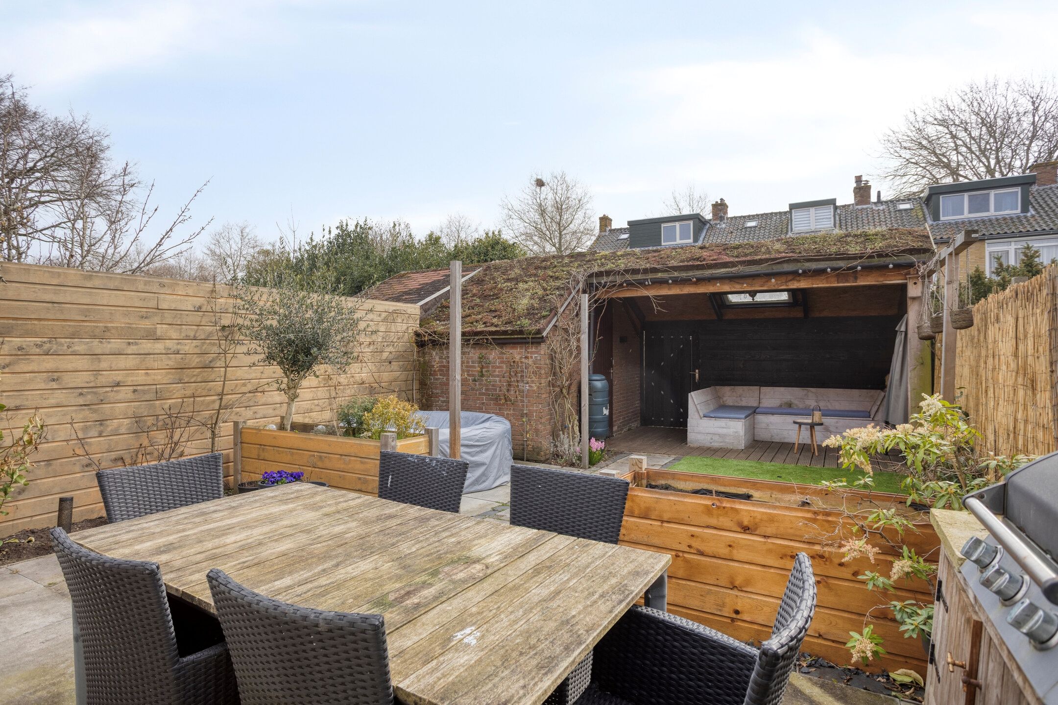 Foto 33 van Groote Olven 2