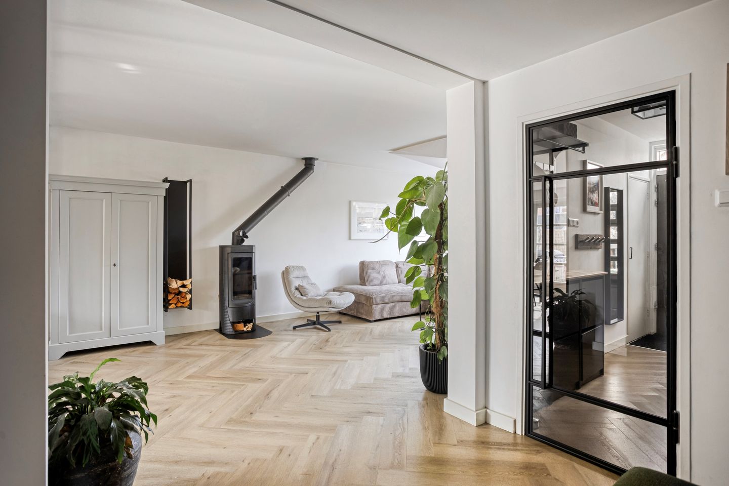 Foto 14 van Groote Olven 2