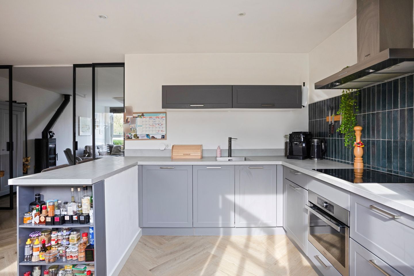 Foto 19 van Groote Olven 2