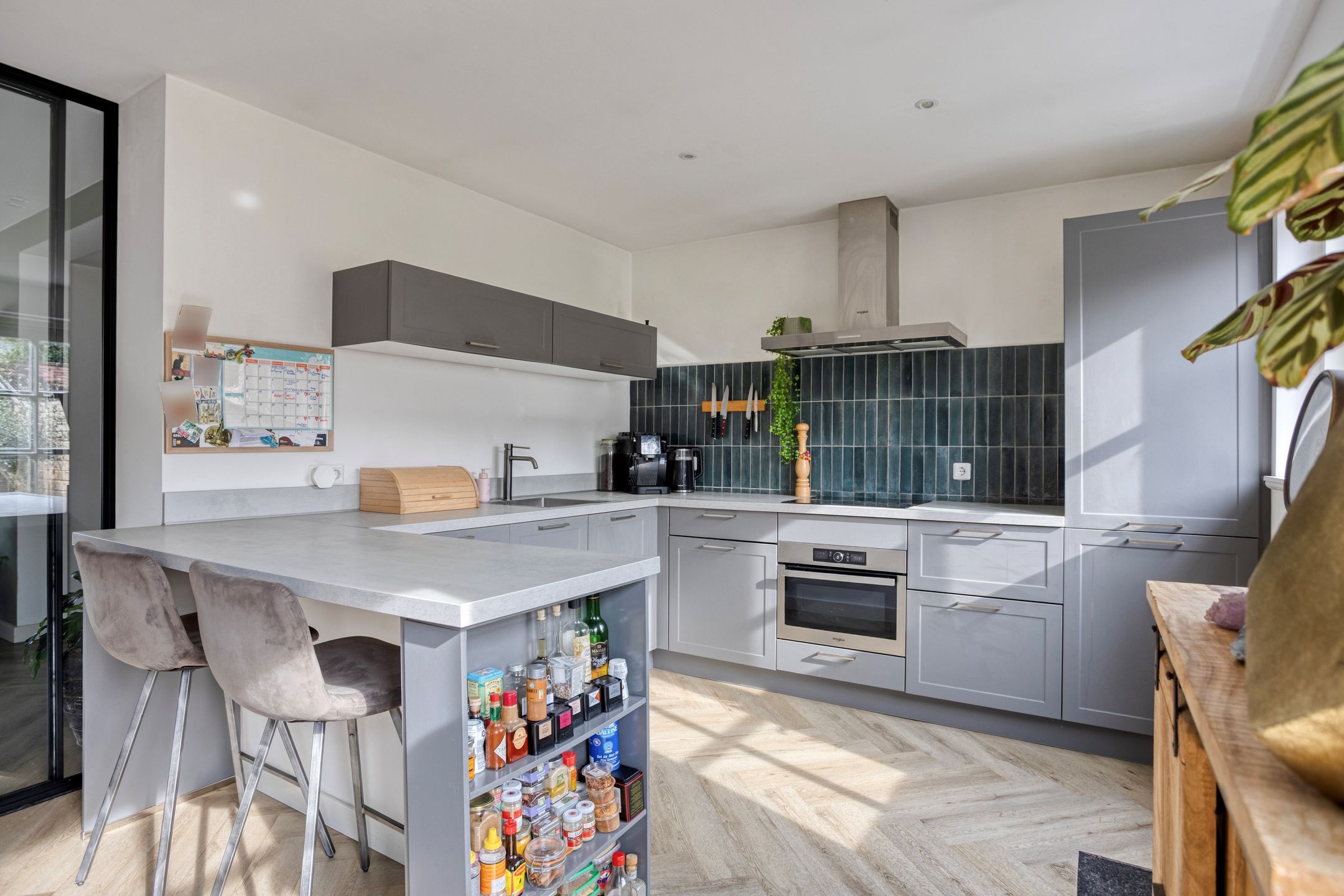 Foto 18 van Groote Olven 2