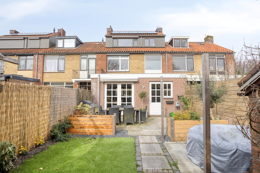 Foto 38 van Groote Olven 2