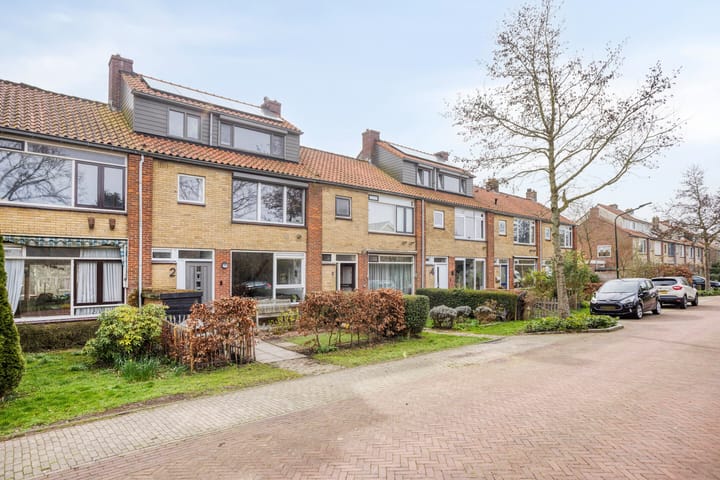 Foto 5 van Groote Olven 2